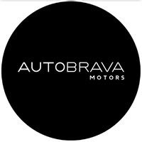 autobrava lv|autobrava riga.